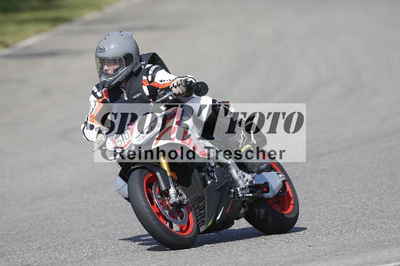 /16 26.05.2026  FREERIDE TRAINING ADR/Gruppe B und M/50